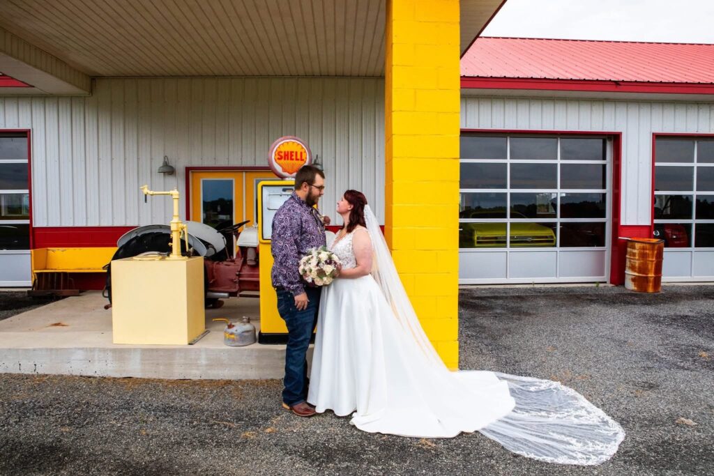 Make Your Dream Wedding a Reality at The Barn at Blueberry Hill

At The Barn at Blueberry Hill, we know how important it is to create an experience that’s as special and unique as your love story. Nestled on 200 picturesque acres of a tranquil family farm, our rustic yet elegant barn offers an idyllic backdrop for the wedding day you’ve always envisioned. With its timeless charm and secluded location, our venue is a peaceful retreat where you can celebrate surrounded by nature and loved ones.

Get in touch with us today to book your tour and reserve your date. Simply fill out the lead form on our website to schedule your visit..

Here’s to creating memories you’ll cherish forever. 💍

Looking for help planning your dream wedding day? The Barn at Blueberry Hill is here to make it effortless. With **dates available for 2026 and 2027**, we’re ready to help you create a celebration to remember. Contact us today to book your tour—call 336-366-0577 or email us at bberryhill@surry.net.

If you’re searching for a venue that offers everything in one place—lodging, flowers, entertainment, and more—The Barn at Blueberry Hill has you covered. Our charming, vintage barn is over 75 years old and provides the perfect setting for an authentic and unforgettable wedding. Conveniently located 50 miles west of Winston Salem and 75 miles north of Charlotte, our venue blends rustic elegance with accessibility. Learn more about our location here.

We’d love to host your special day! To check out our locally owned wedding venue and secure your date, visit our pricing page or reach out to schedule a tour. Call us at 336-366-0577 or email bberryhill@surry.net.

We invite you to come and see why The Barn at Blueberry Hill is more than just a wedding venue—it’s a place where lifelong memories begin. Schedule your tour today, and together, we’ll craft a wedding experience you and your guests will cherish forever. Here's to your happily-ever-after! 🥂

Finally, a special shoutout to other locally-owned wedding venues across the country for keeping the charm and personal touch alive. Thank you for stopping by our blog!