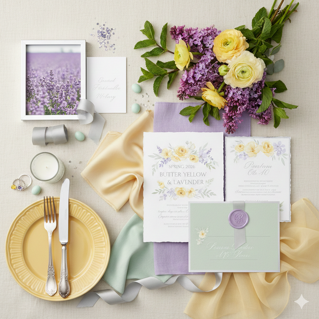 A charming, locally owned barn wedding venue in Northwest NC, offering on-site lodging and inclusive services such as a professional DJ and bartender to make your special day unforgettable.