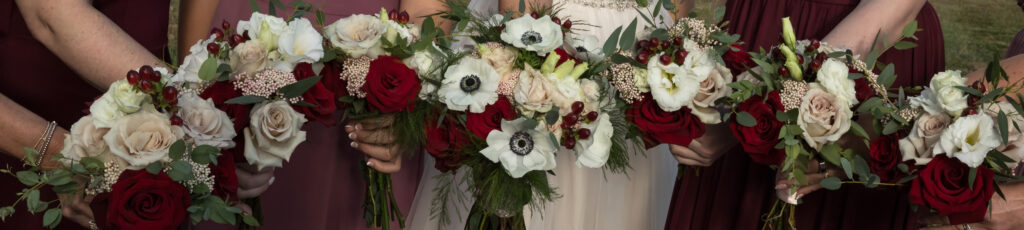 ocally owned wedding venue near Charlotte and Winston-Salem with mountain views includes lodging, DJ, bartender